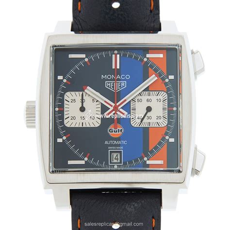 tag heuer caw211r.fc6401 replica